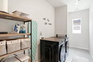 10678 Truckee St, Commerce City, CO 80022 - Photo 18
