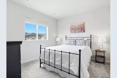 10678 Truckee Street, Commerce City, CO 80022 - Photo 22