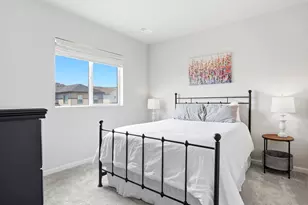 10678 Truckee St, Commerce City, CO 80022 - Photo 22