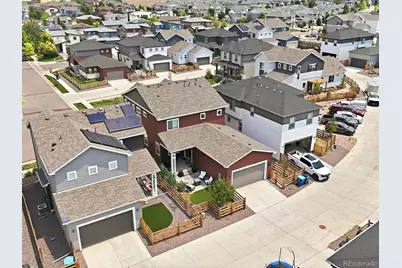 10678 Truckee Street, Commerce City, CO 80022 - Photo 50