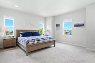 10678 Truckee St, Commerce City, CO 80022 - Photo 14