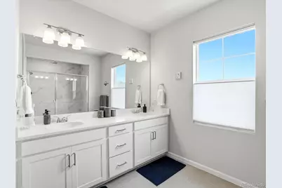 10678 Truckee Street, Commerce City, CO 80022 - Photo 16