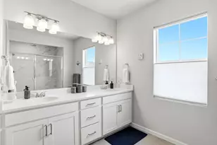 10678 Truckee St, Commerce City, CO 80022 - Photo 16