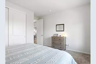 10678 Truckee Street, Commerce City, CO 80022 - Photo 6