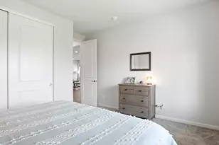 10678 Truckee St, Commerce City, CO 80022 - Photo 6