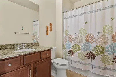 12672 Madison Court, Thornton, CO 80241 - Photo 14