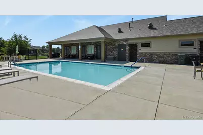 12672 Madison Court, Thornton, CO 80241 - Photo 20