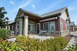 12672 Madison Ct, Thornton, CO 80241 - Photo 18