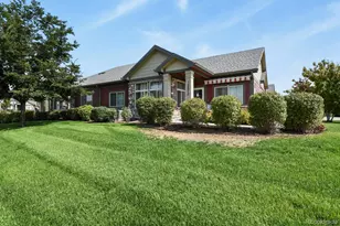 12672 Madison Ct, Thornton, CO 80241 - Photo 2