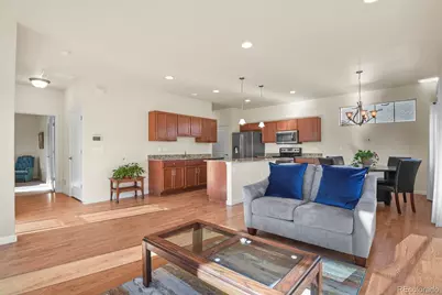 12672 Madison Court, Thornton, CO 80241 - Photo 2