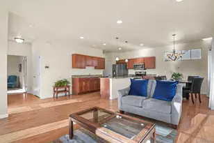 12672 Madison Ct, Thornton, CO 80241 - Photo 2