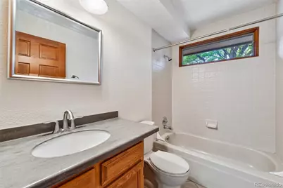 7500 E Dartmouth Avenue #9, Denver, CO 80231 - Photo 28