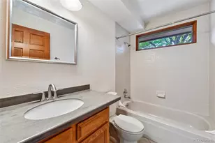 7500 E Dartmouth Ave, Denver, CO 80231 - Photo 28