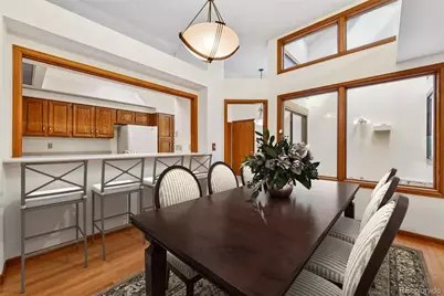 7500 E Dartmouth Avenue #9, Denver, CO 80231 - Photo 10