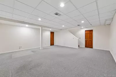 7500 E Dartmouth Avenue #9, Denver, CO 80231 - Photo 32