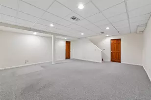 7500 E Dartmouth Ave, Denver, CO 80231 - Photo 32