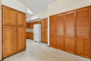 7500 E Dartmouth Ave, Denver, CO 80231 - Photo 12
