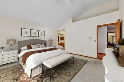 7500 E Dartmouth Avenue #9, Denver, CO 80231 - Photo 24
