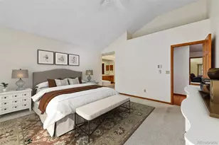 7500 E Dartmouth Ave, Denver, CO 80231 - Photo 24