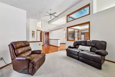 7500 E Dartmouth Avenue #9, Denver, CO 80231 - Photo 6