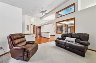 7500 E Dartmouth Ave, Denver, CO 80231 - Photo 6