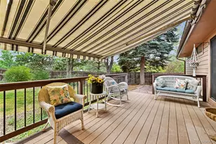 7500 E Dartmouth Ave, Denver, CO 80231 - Photo 38