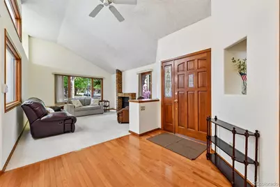 7500 E Dartmouth Avenue #9, Denver, CO 80231 - Photo 4