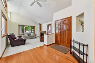 7500 E Dartmouth Ave, Denver, CO 80231 - Photo 4