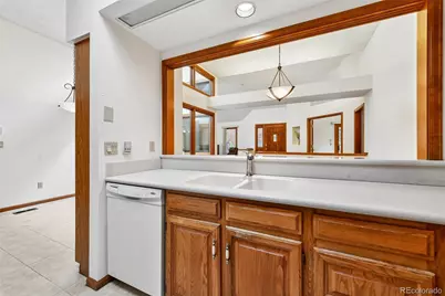 7500 E Dartmouth Avenue #9, Denver, CO 80231 - Photo 14