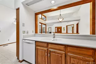 7500 E Dartmouth Ave, Denver, CO 80231 - Photo 14