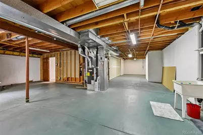 7500 E Dartmouth Avenue #9, Denver, CO 80231 - Photo 34