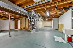 7500 E Dartmouth Ave, Denver, CO 80231 - Photo 34