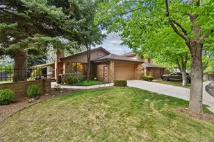7500 E Dartmouth Ave, Denver, CO 80231 - Photo 2