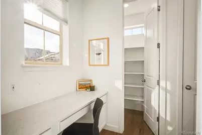 15782 W Eureka Avenue, Morrison, CO 80465 - Photo 16