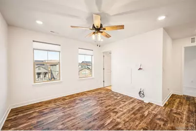 15782 W Eureka Avenue, Morrison, CO 80465 - Photo 24