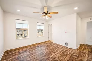 15782 W Eureka Ave, Morrison, CO 80465 - Photo 24