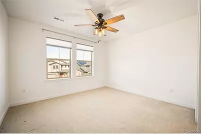 15782 W Eureka Avenue, Morrison, CO 80465 - Photo 26
