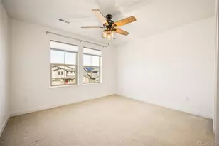 15782 W Eureka Ave, Morrison, CO 80465 - Photo 26