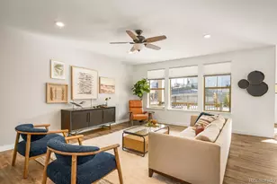 15782 W Eureka Ave, Morrison, CO 80465 - Photo 14