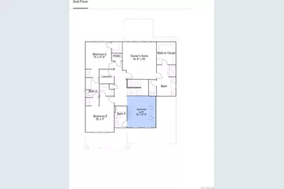 15782 W Eureka Avenue, Morrison, CO 80465 - Photo 48