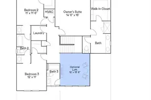 15782 W Eureka Ave, Morrison, CO 80465 - Photo 48