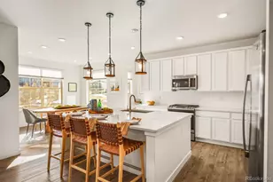 15782 W Eureka Ave, Morrison, CO 80465 - Photo 6