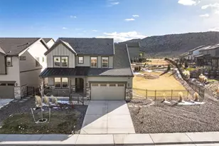 15782 W Eureka Ave, Morrison, CO 80465 - Photo 40