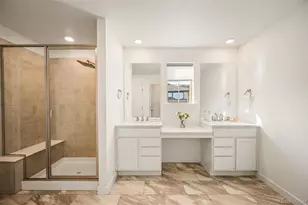 15782 W Eureka Ave, Morrison, CO 80465 - Photo 22