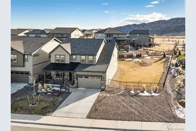 15782 W Eureka Avenue, Morrison, CO 80465 - Photo 42
