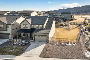 15782 W Eureka Ave, Morrison, CO 80465 - Photo 42