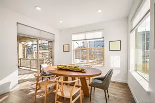 15782 W Eureka Ave, Morrison, CO 80465 - Photo 10