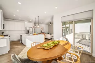 15782 W Eureka Ave, Morrison, CO 80465 - Photo 12