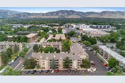 3035 Oneal Parkway #37V, Boulder, CO 80301 - Photo 46