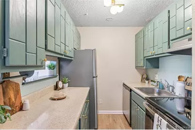 3035 Oneal Parkway #37V, Boulder, CO 80301 - Photo 6